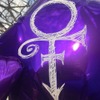 【ハリウッドより愛を込めて】 PURPLE REIGN（紫の時代）…プリンスを偲んで