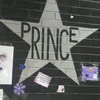 【ハリウッドより愛を込めて】 PURPLE REIGN（紫の時代）…プリンスを偲んで