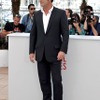 出演：ヴァンサン・ランドン　Getty Images