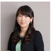 立教大学経営学部 高岡美佳教授