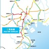 首都高開通からの経過年数