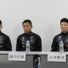 リオパラリンピック自転車代表に藤田と鹿沼ら。金メダル獲得に期待がかかる