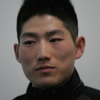 川本翔大（19＝大和産業）