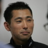藤田征樹（31＝日立建機）