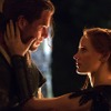 『スノーホワイト／氷の王国』(C) Universal Pictures