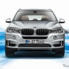 BMW X5 xDrive40e