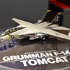 1/48 F-14A トムキャット