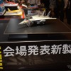 1/48 F-14A トムキャット