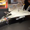 1/48 F-14A トムキャット