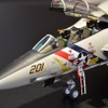 1/48 F-14A トムキャット