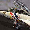 1/48 F-14A トムキャット