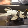 1/48 F-14A トムキャット