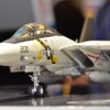 1/48 F-14A トムキャット