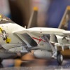 1/48 F-14A トムキャット