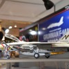 1/48 F-14A トムキャット