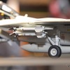 1/48 F-14A トムキャット