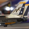 1/48 F-14A トムキャット