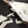 1/48 F-14A トムキャット