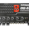 Audio Controlから6chデジタルシグナルプロセッサー「DQ-61」発売 画像