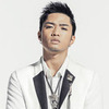 「GENERATIONS from EXILE TRIBE」の数原龍友
