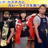 「99.9-刑事専門弁護士‐」（C）TBS