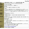 募集要項