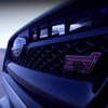スバル WRX STIのマン島TT新記録挑戦車両