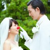 『泣き虫ピエロの結婚式』 （C）2016 映画『泣き虫ピエロの結婚式』製作委員会