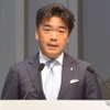 VWジャパン 正本嘉宏 マーケティング本部長