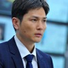 『デスノート Light up the NEW world』（C）大場つぐみ・小畑健／集英社　（C）2016「DEATH NOTE」FILM PARTNERS