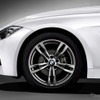 BMW 3シリーズ セレブレーションエディション スタイルエッジ