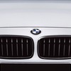BMW 3シリーズ セレブレーションエディション スタイルエッジ