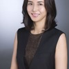 「営業部長 吉良奈津子」