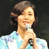 松嶋菜々子