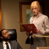ニコール・キッドマン／『シークレット・アイズ』　（C）2015 STX Productions,LLC.All rights reserved.