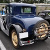 1930年 フォード タイプA