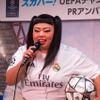 なぜ渡辺直美はインスタグラムのフォロワー数が日本一なのか。「みんなが憧れの目で見ているんじゃないかな」