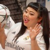 なぜ渡辺直美はインスタグラムのフォロワー数が日本一なのか。「みんなが憧れの目で見ているんじゃないかな」