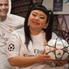 なぜ渡辺直美はインスタグラムのフォロワー数が日本一なのか。「みんなが憧れの目で見ているんじゃないかな」