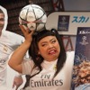 なぜ渡辺直美はインスタグラムのフォロワー数が日本一なのか。「みんなが憧れの目で見ているんじゃないかな」