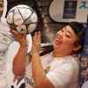 なぜ渡辺直美はインスタグラムのフォロワー数が日本一なのか。「みんなが憧れの目で見ているんじゃないかな」