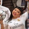 なぜ渡辺直美はインスタグラムのフォロワー数が日本一なのか。「みんなが憧れの目で見ているんじゃないかな」