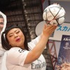 なぜ渡辺直美はインスタグラムのフォロワー数が日本一なのか。「みんなが憧れの目で見ているんじゃないかな」
