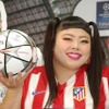 なぜ渡辺直美はインスタグラムのフォロワー数が日本一なのか。「みんなが憧れの目で見ているんじゃないかな」