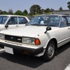 1980年 日産 ブルーバード 1800 SSS ターボ