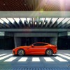 ジャガー Fタイプ SVR クーペ
