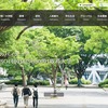 千葉大学