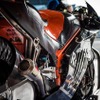 KTM RC16