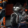 KTM RC16