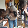 写真家がアドバイス…初めての一眼レフカメラ、何を意識したらいい？